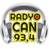 Radyo CAN