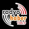 Radyo HABER