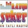 Radyo Seker